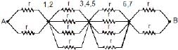 Resistors in Series & Parallel Combinations | Physics Class 12 - NEET